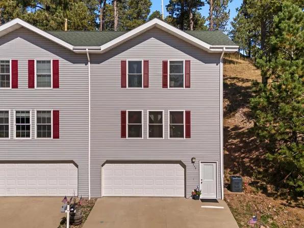 246 Houston St, Lead, SD 57754