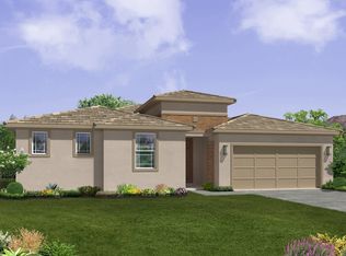 7311 Crystalline Creek Ct, Bakersfield, CA 93313