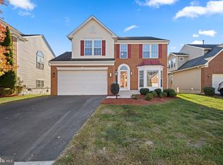 8029 Grayden Ln, Brandywine, MD 20613