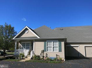 118 Liberty Dr, Bensalem, PA