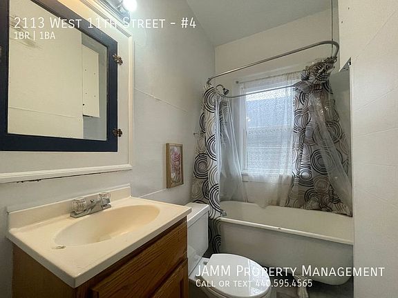 5th image of 2113 W 11th St APT 4
