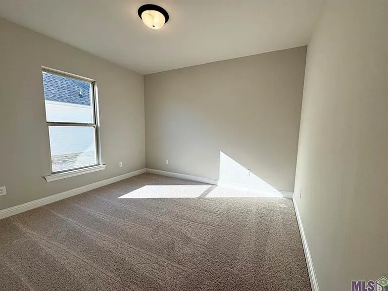 62737 Capella Ct — Photo 7