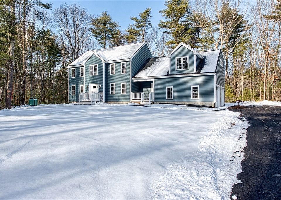 1st image of 127 John Scott Blvd