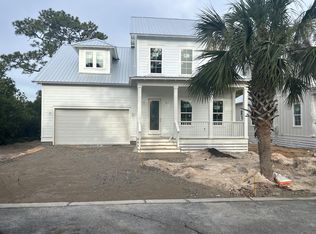 29 Daylily Ct, Santa Rosa Beach, FL 32459