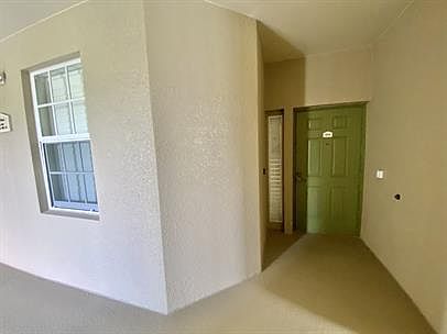 3rd image of 4010 Loblolly Bay Dr
