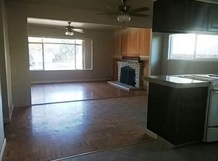 3521 Longview Rd, Antioch, CA 94509