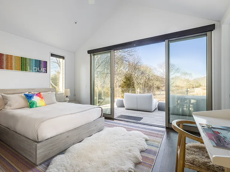 9 Roberts Ln — Photo 16