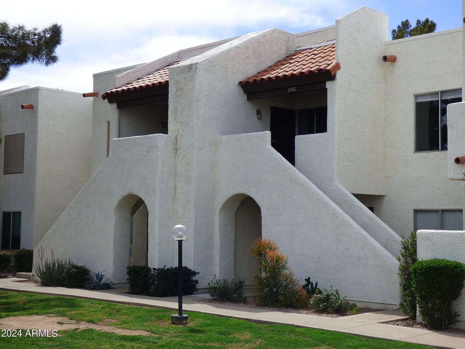 4730 W Northern Ave UNIT 2151, Glendale, AZ 85301 Zillow