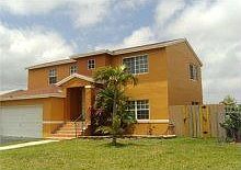 2nd image of 12749 SW 265th St