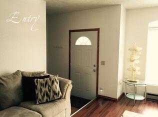 1309 E Crown Ave, Spokane, WA 99207