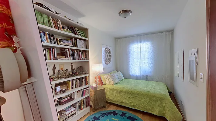 Rented by Emor Management Inc. | media 29