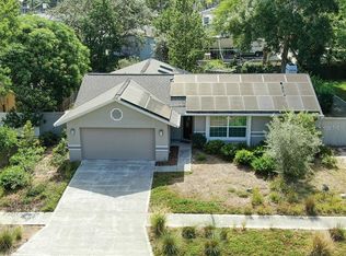 3925 Erne St, Palm Harbor, FL 34683