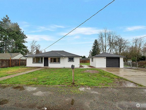 2nd image of 10812 57th Street E