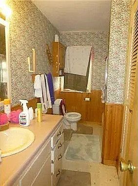 2nd image of 10202 Fremont Ave