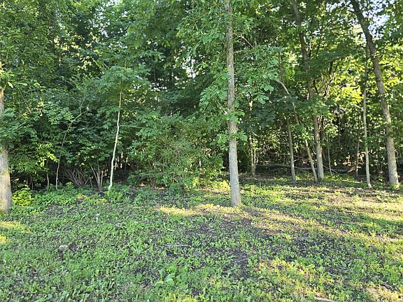 3rd image of 7146 Ironwood Ct Lot 170
