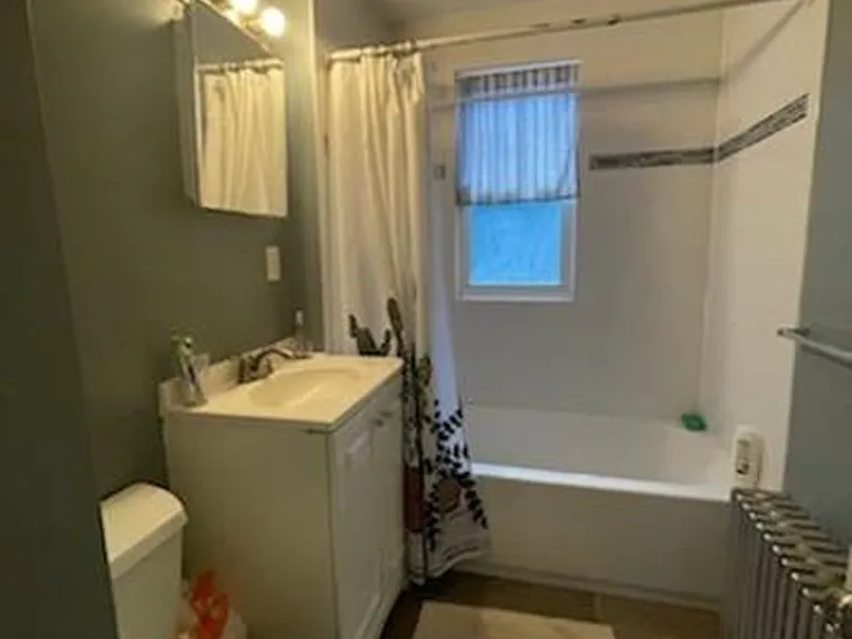 66 Frederick Ave #B — Photo 8
