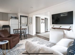 2436 Us Highway 221 S UNIT 2, Blowing Rock, NC 28605