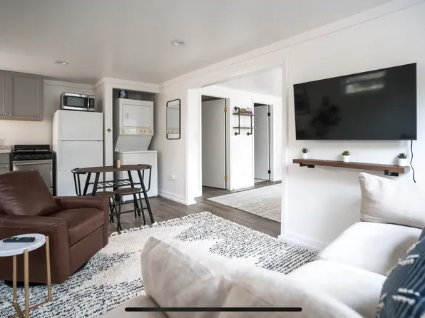 2436 Us Highway 221 S Unit 2, Blowing Rock, NC 28605