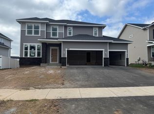 6271 61st St S, Cottage Grove, MN 55016