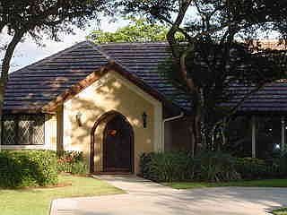 1st image of 7324 Belmont Ln