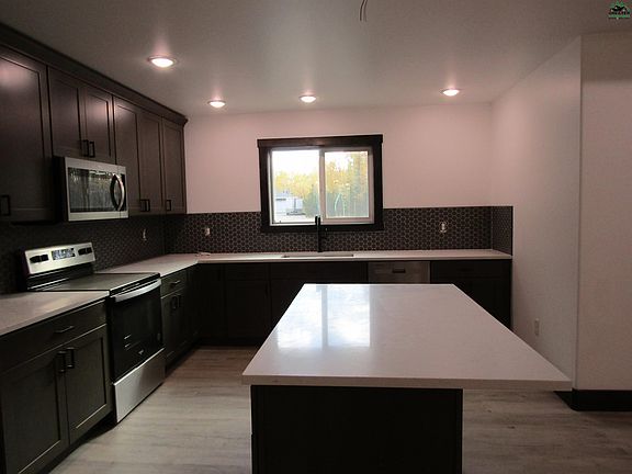 2nd image of 4390 Jan Dr