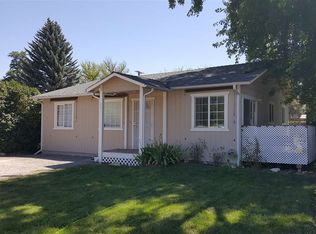 251 N 13th St, Montague, CA