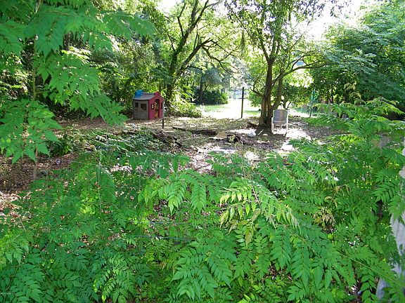 3rd image of 9240 12th Ave