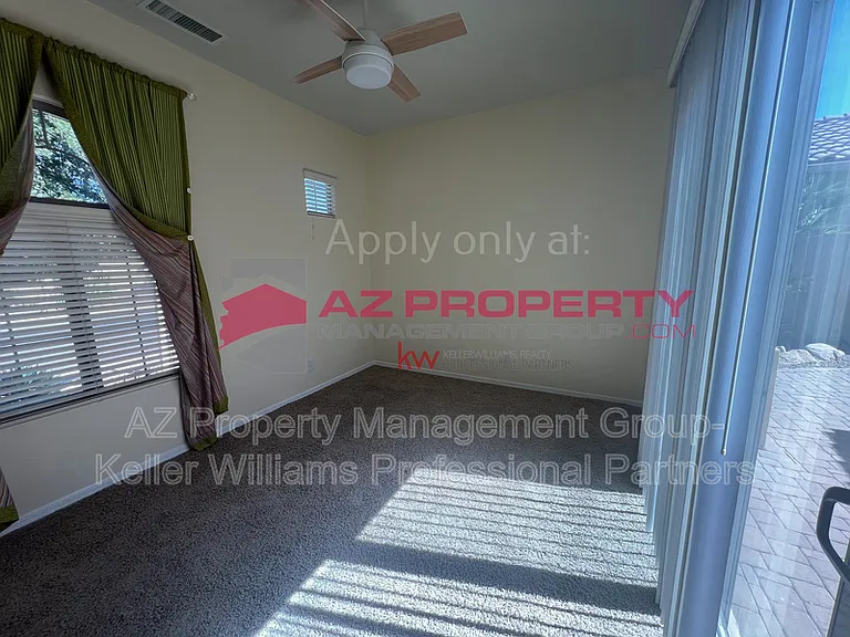 20540 N 268th Dr — Photo 29