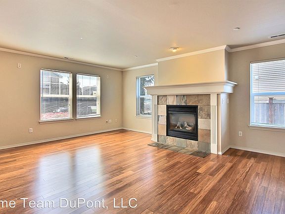 4th image of 3086 McAllister St