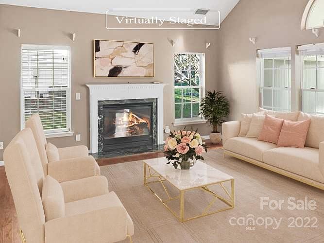 fran✨！ 13427 Erwin St, Valley Glen, CA 91401 | Redfin