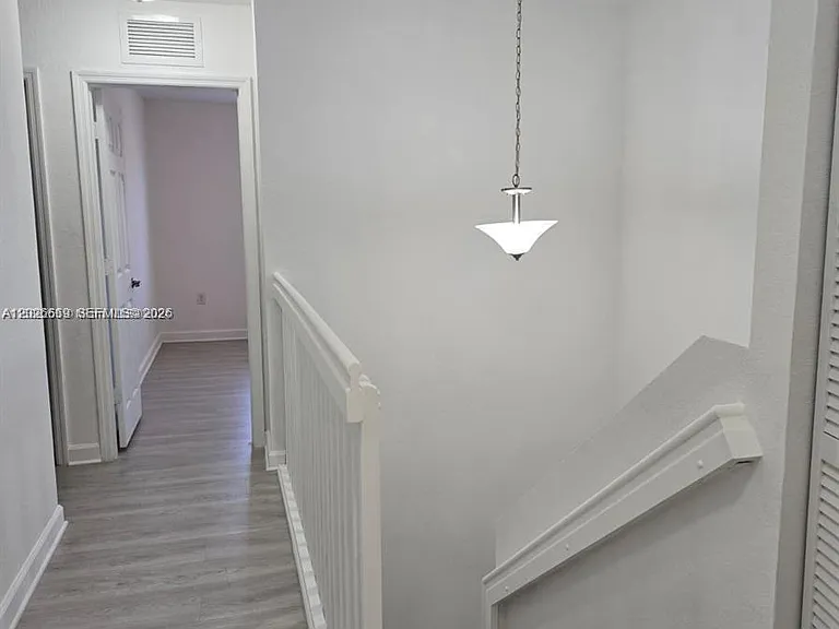 22401 SW 88th Pl #10 — Photo 19