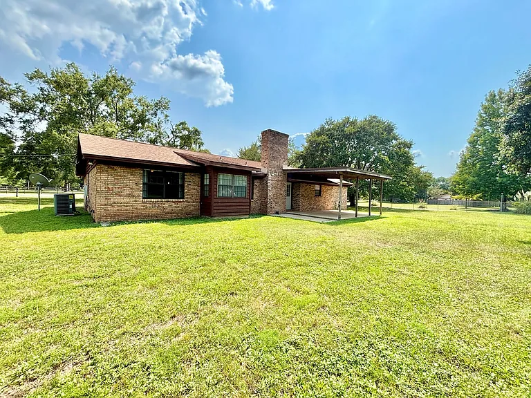 3470 Nicholson Estates Rd — Photo 16