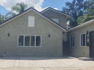 15700 Marilla St #1/2, North Hills, CA 91343