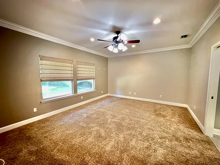 209 Coral Dr — Photo 7