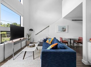49 Navasota St FLOOR 2-ID1023976P, Austin, TX 78702