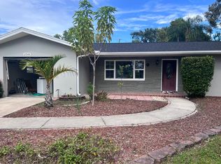 2544 Burnice Dr, Clearwater, FL 33764