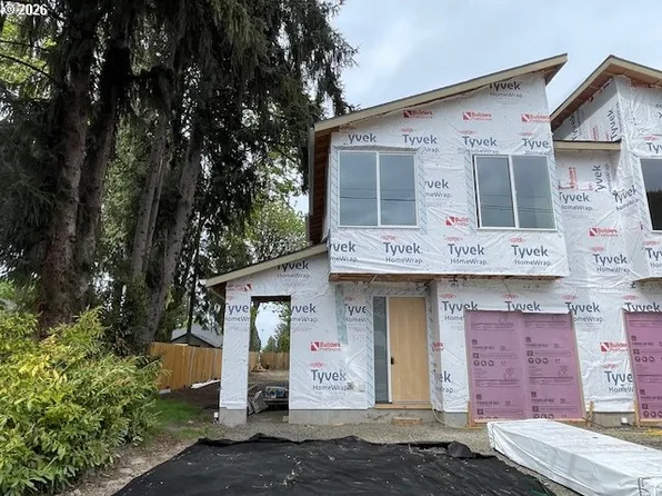 1415 NE 18th St, McMinnville, OR 97128