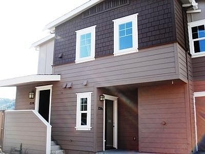 1st image of 232 Valley Oak Dr