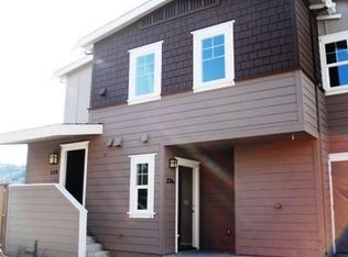 232 Valley Oak Dr, Napa, CA 94558