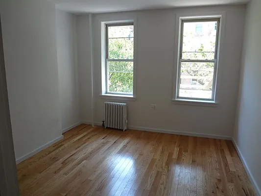 Rented by Steven Apuzzi LLC | media 25