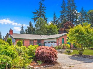 17509 24th Ave SE, Bothell, WA 98012