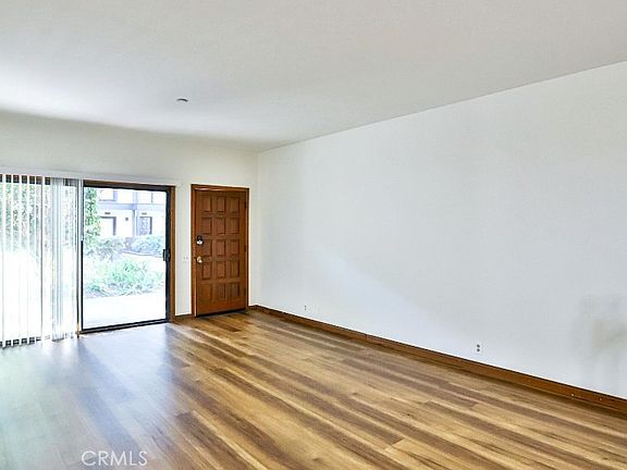 3rd image of 17200 Newhope St #23