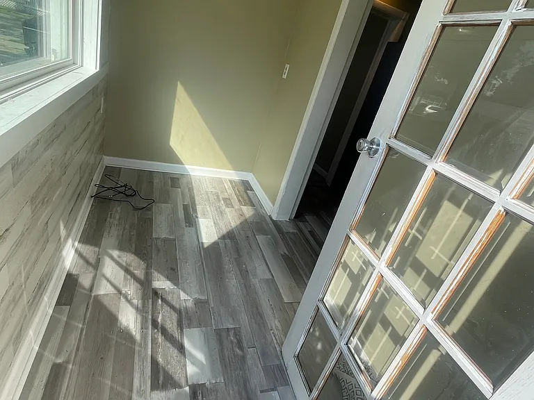 1609 McGraft St — Photo 2