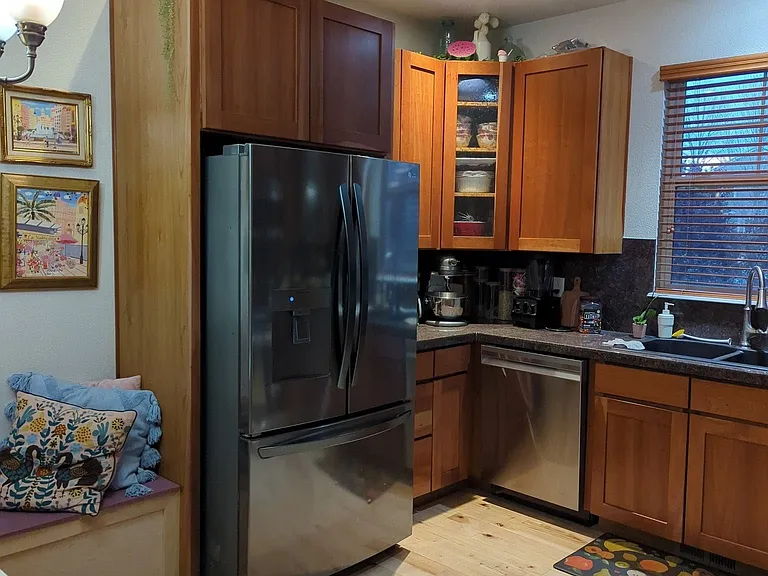 2627 Rock Creek Dr — Photo 11