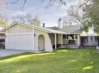 605 Blackburn St, Templeton, CA 93465