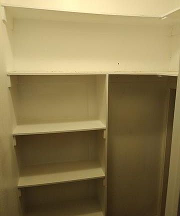 3rd image of 9715 Sycamore Dr #9713