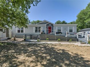 137 Carissa Ln, Red Rock, TX 78662