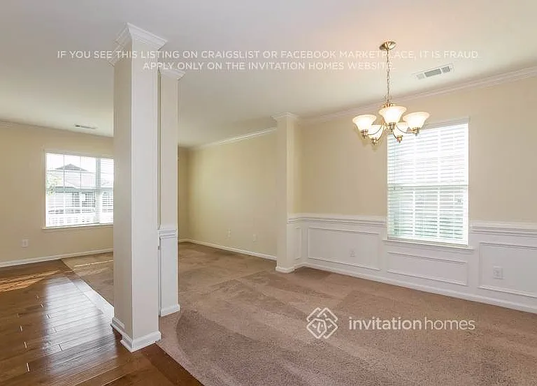9507 Pond Vista Ct — Photo 5