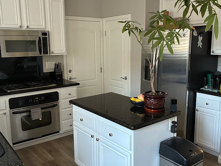 7675 Timber Cir — Photo 11