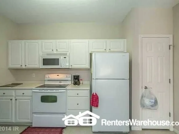 6255 Beechtree Dr Unit 5102, West Des Moines, IA 50266